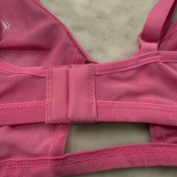 N E G A T I V E bra duo - Picture 4 of 8